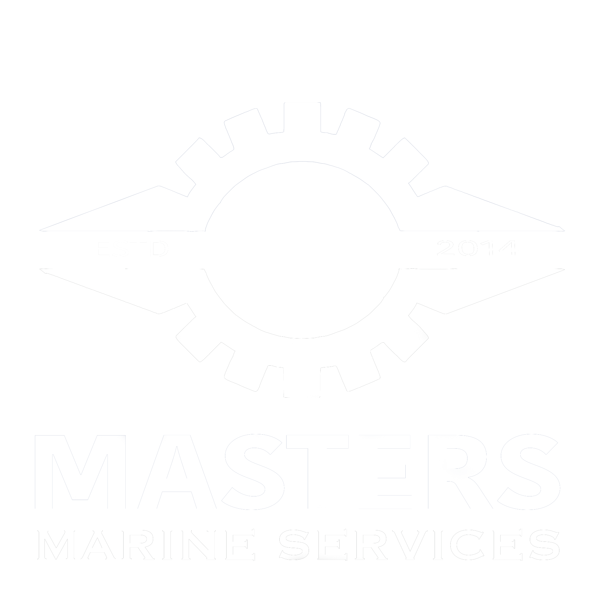 Masters Marine Services