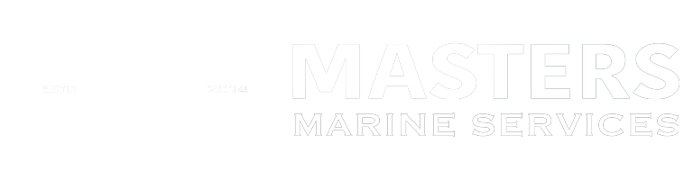 Masters Marine Services