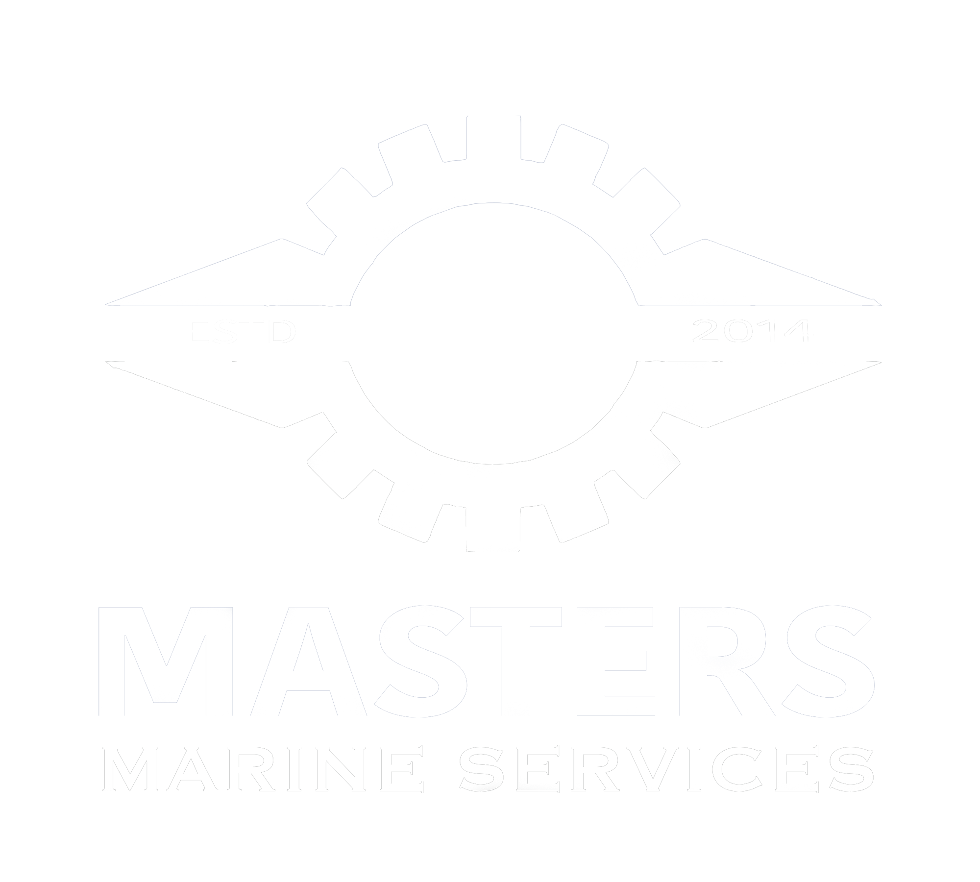 Masters Marine Services