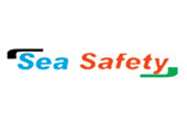 SeaSafety